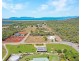 62 Drays Road, Bowen QLD 4805