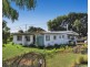 121 Flemington Road, Bowen QLD 4805