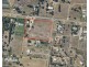 121 Flemington Road, Bowen QLD 4805