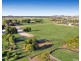 121 Flemington Road, Bowen QLD 4805