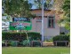 121 Flemington Road, Bowen QLD 4805