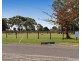 121 Flemington Road, Bowen QLD 4805