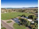 121 Flemington Road, Bowen QLD 4805