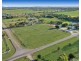 121 Flemington Road, Bowen QLD 4805