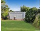 121 Flemington Road, Bowen QLD 4805