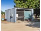 121 Flemington Road, Bowen QLD 4805