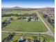 121 Flemington Road, Bowen QLD 4805