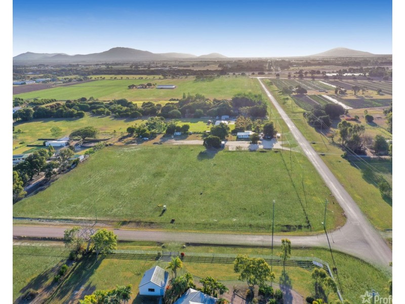 121 Flemington Road, Bowen QLD 4805
