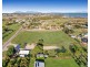 121 Flemington Road, Bowen QLD 4805