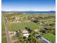 121 Flemington Road, Bowen QLD 4805