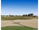 121 Flemington Road, Bowen QLD 4805