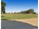 121 Flemington Road, Bowen QLD 4805