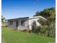 121 Flemington Road, Bowen QLD 4805