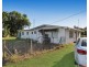 121 Flemington Road, Bowen QLD 4805