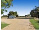 121 Flemington Road, Bowen QLD 4805