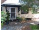 55 Poole Street, Bowen QLD 4805
