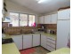 55 Poole Street, Bowen QLD 4805