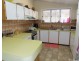 55 Poole Street, Bowen QLD 4805
