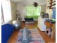 55 Poole Street, Bowen QLD 4805