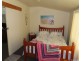 55 Poole Street, Bowen QLD 4805