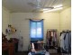 55 Poole Street, Bowen QLD 4805