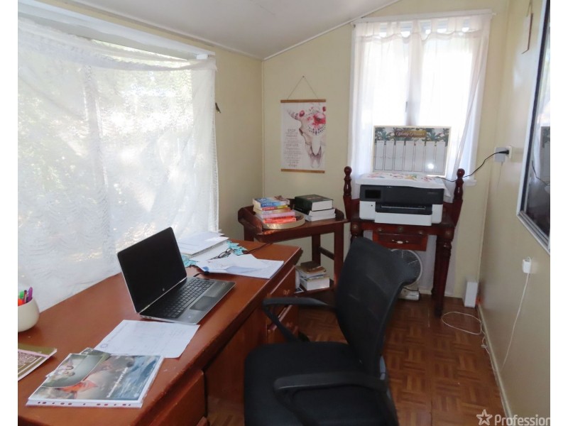 55 Poole Street, Bowen QLD 4805