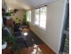 55 Poole Street, Bowen QLD 4805