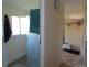 55 Poole Street, Bowen QLD 4805