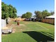 55 Poole Street, Bowen QLD 4805