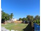 55 Poole Street, Bowen QLD 4805