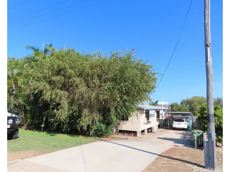 55 Poole Street, Bowen QLD 4805