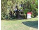 55 Poole Street, Bowen QLD 4805