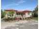 6 Bull Crescent, Bowen QLD 4805