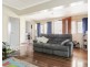 6 Bull Crescent, Bowen QLD 4805
