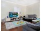 6 Bull Crescent, Bowen QLD 4805