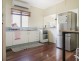 6 Bull Crescent, Bowen QLD 4805