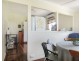 6 Bull Crescent, Bowen QLD 4805