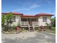 6 Bull Crescent, Bowen QLD 4805