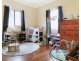6 Bull Crescent, Bowen QLD 4805