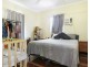 6 Bull Crescent, Bowen QLD 4805