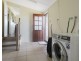 6 Bull Crescent, Bowen QLD 4805