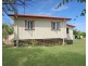 6 Bull Crescent, Bowen QLD 4805