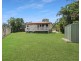 6 Bull Crescent, Bowen QLD 4805