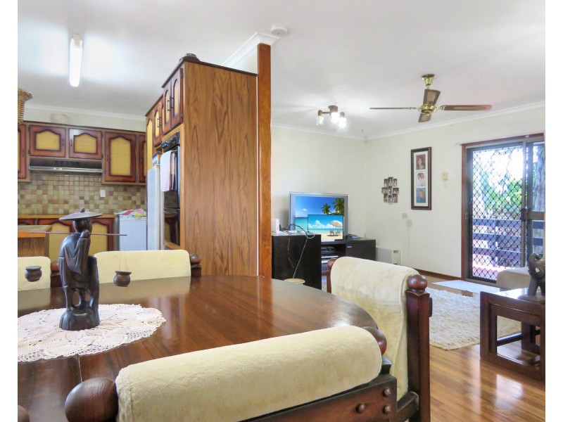 5 Toms Court, Bowen QLD 4805