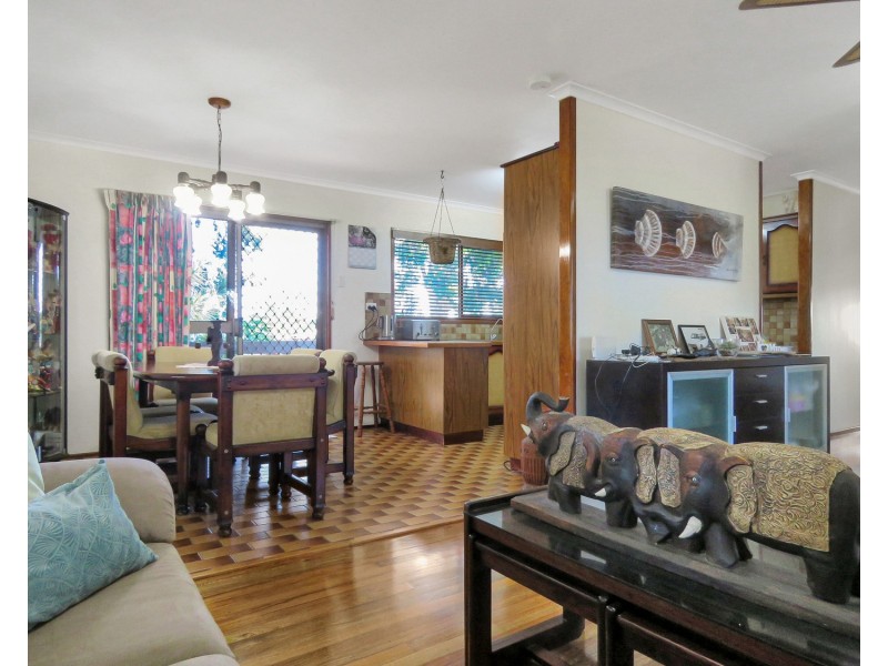 5 Toms Court, Bowen QLD 4805