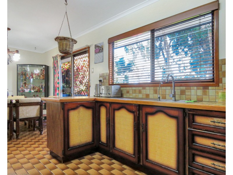 5 Toms Court, Bowen QLD 4805