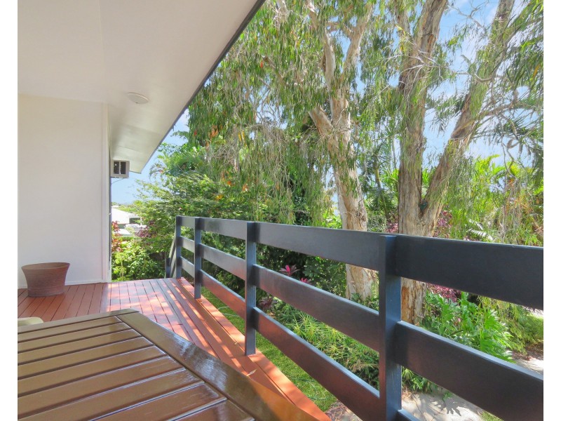 5 Toms Court, Bowen QLD 4805