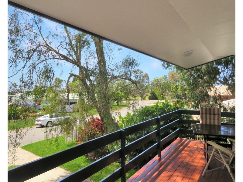 5 Toms Court, Bowen QLD 4805