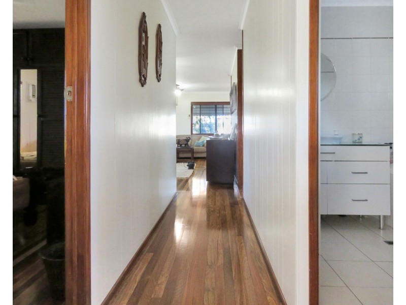 5 Toms Court, Bowen QLD 4805