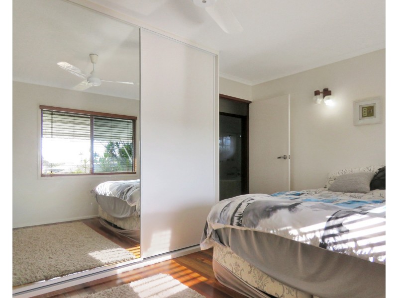 5 Toms Court, Bowen QLD 4805